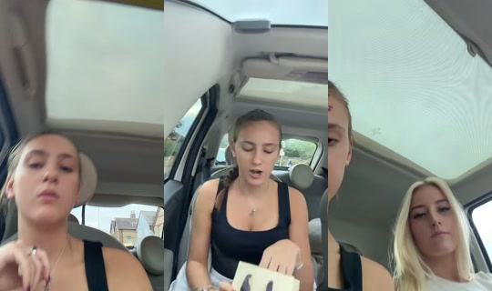 katie.grace16x Yayını - 22 Eyl 2026 17:37