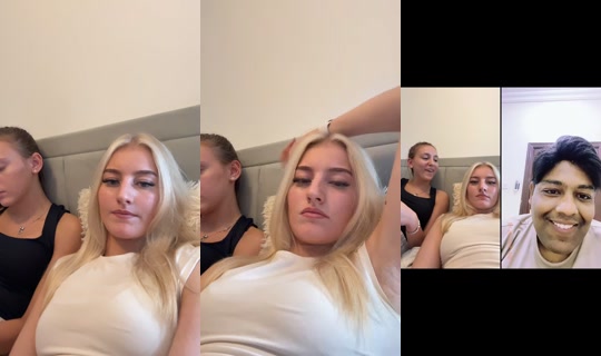 katie.grace16x Yayını - 22 Eyl 2026 19:01