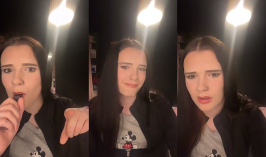 katie.leigh334's Stream - Jul 17, 2026, 11:35 PM