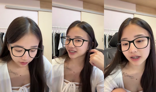katie_01_11's Stream - Jul 23, 2026, 11:22 AM