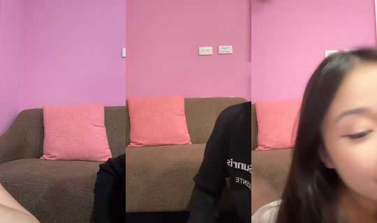 katie_01_11's Stream - Jul 24, 2026, 4:32 PM