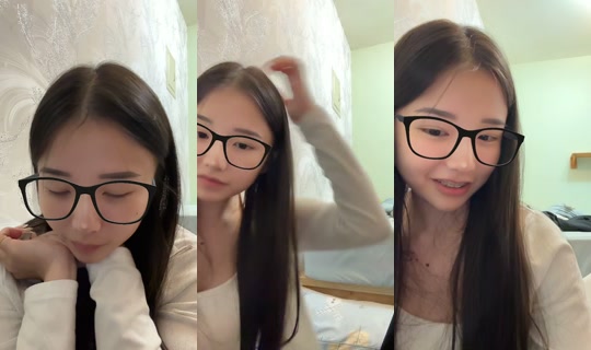 Stream di katie_01_11 - 26 lug 2026, 16:45