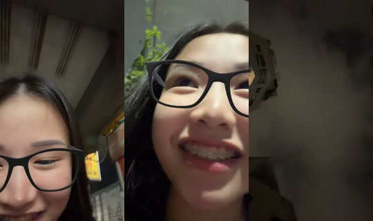 Stream ni katie_01_11 - Hul 28, 2026, 4:47 PM