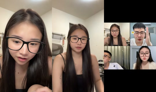 katie_01_11's Stream - Oct 15, 2026, 2:12 PM