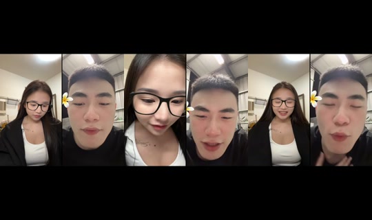 katie_01_11's Stream - Oct 15, 2026, 5:36 PM