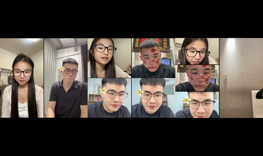 katie_01_11's Stream - Oct 16, 2026, 2:26 PM