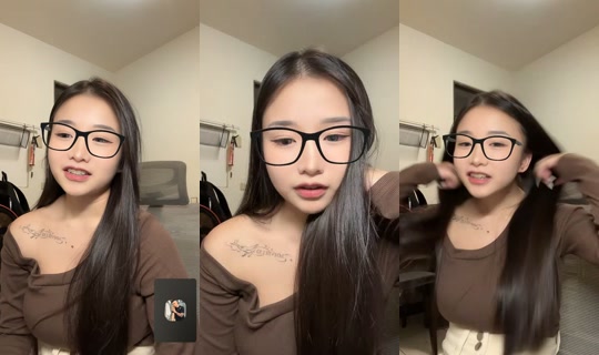 katie_01_11's Stream - Oct 17, 2026, 4:11 PM