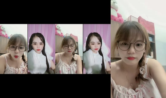 katie__bb's Stream - Jul 13, 2026, 3:40 PM