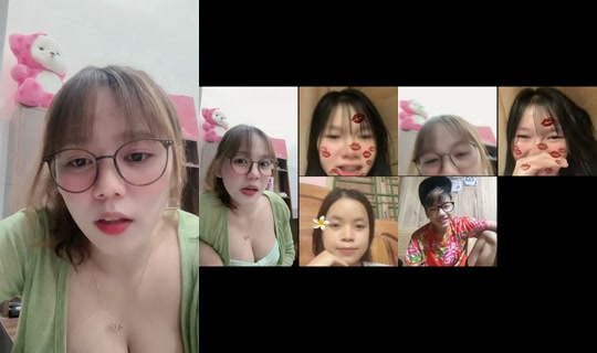 katie__bb's Stream - Jul 20, 2026, 3:03 PM