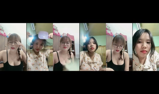 katie__bb's Stream - Jul 21, 2026, 1:38 PM
