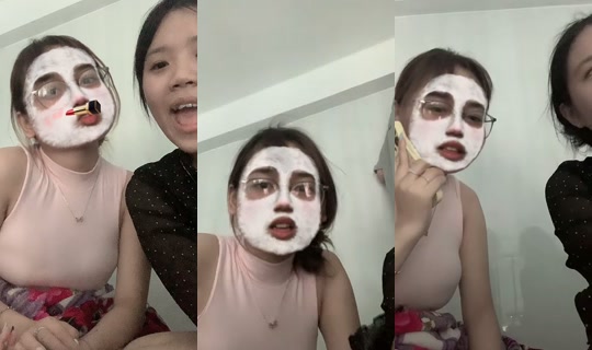 katie__bb's Stream - Jul 24, 2026, 10:00 AM