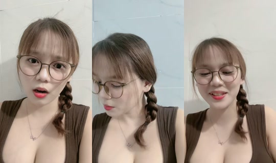 katie__bb's Stream - Jul 25, 2026, 11:34 AM