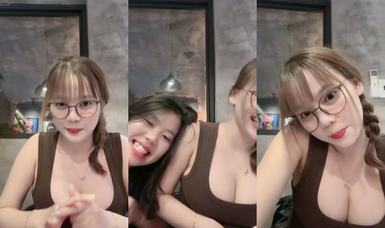 katie__bb's Stream - Jul 25, 2026, 2:56 PM