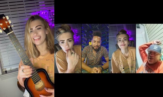 katie_gaga's Stream - Jul 24, 2026, 1:57 AM