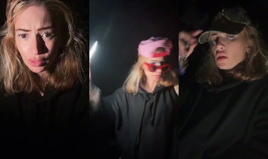 katie_gaga's Stream - Jul 27, 2026, 1:07 AM