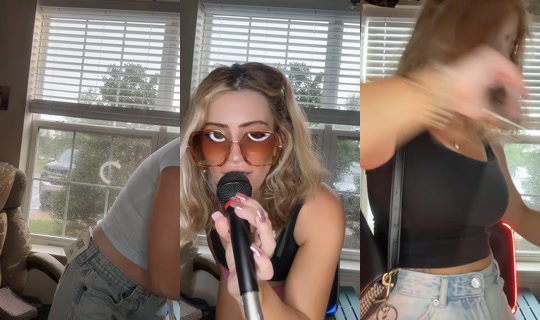 katie_gaga's Stream - Jul 28, 2026, 11:21 PM