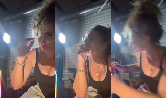 katie_gaga's Stream - Jul 30, 2026, 5:08 AM