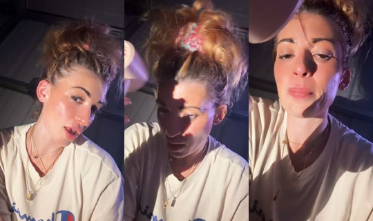 katie_gaga's Stream - Aug 6, 2026, 4:20 AM