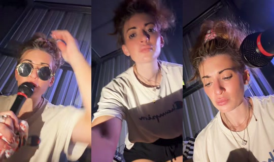 katie_gaga's Stream - Aug 6, 2026, 4:40 AM