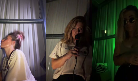 katie_gaga's Stream - Aug 6, 2026, 5:00 AM