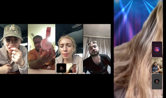 katie_gaga's Stream - Aug 6, 2026, 10:15 PM