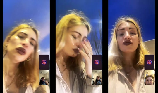 katie_gaga's Stream - Aug 7, 2026, 12:19 AM