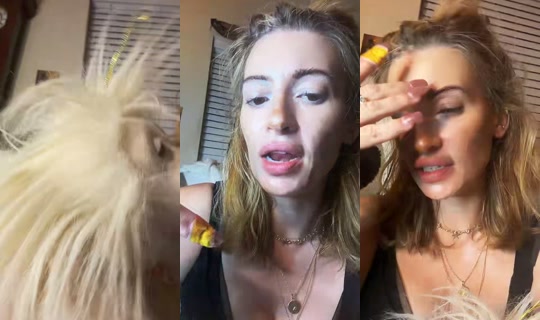 katie_gaga's Stream - Aug 8, 2026, 2:41 AM