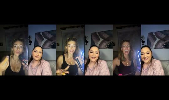 katie_gaga's Stream - Aug 8, 2026, 3:20 AM