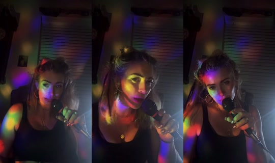 katie_gaga's Stream - Aug 8, 2026, 3:59 AM