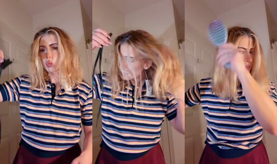 katie_gaga's Stream - Aug 8, 2026, 11:23 PM