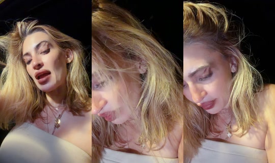 katie_gaga's Stream - Aug 9, 2026, 6:57 AM