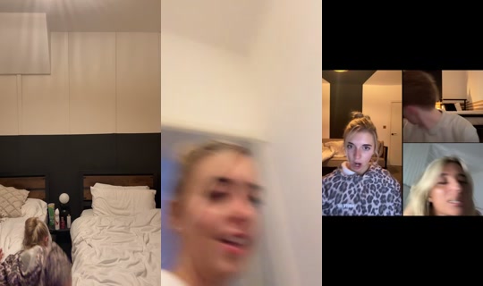 katie_mcxo's Stream - Sep 21, 2026, 9:58 PM