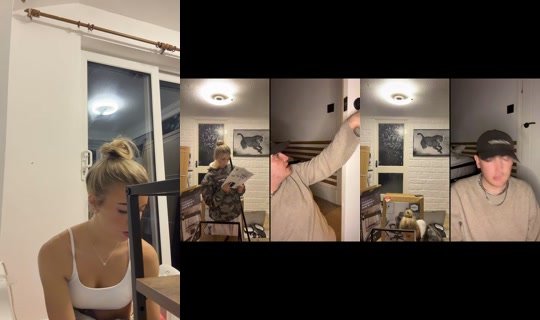 katie_mcxo's Stream - Sep 22, 2026, 9:02 PM
