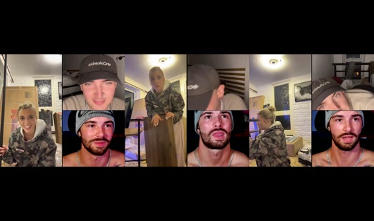 katie_mcxo's Stream - Sep 22, 2026, 9:53 PM