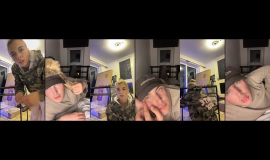 katie_mcxo's Stream - Sep 22, 2026, 10:43 PM