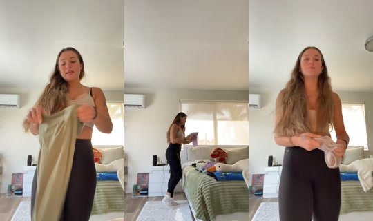 katiebkoolin's Stream - Jul 9, 2026, 1:40 PM