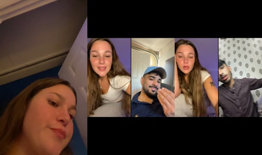 katiebkoolin's Stream - Jul 31, 2026, 12:46 AM