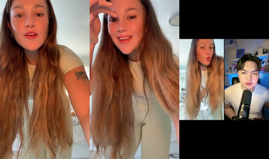 katiebkoolin's Stream - Jul 31, 2026, 1:44 PM