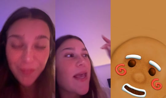 katiebkoolin's Stream - Aug 7, 2026, 1:32 AM