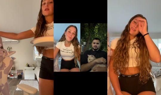 Stream ni katiebkoolin - Ago 7, 2026, 10:39 PM