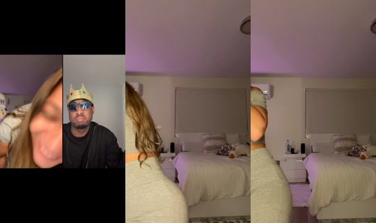 katiebkoolin's Stream - Aug 9, 2026, 12:20 AM