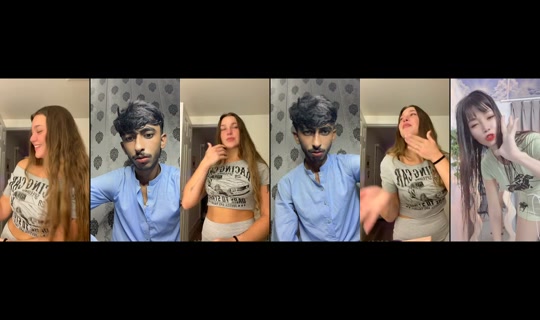 katiebkoolin's Stream - Aug 9, 2026, 12:58 AM