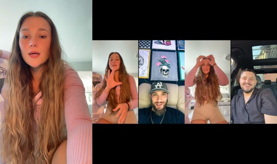 katiebkoolin's Stream - Aug 9, 2026, 3:25 PM