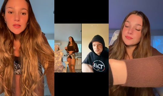 katiebkoolin's Stream - Aug 9, 2026, 11:18 PM
