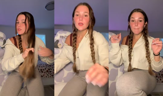 Stream von katiebkoolin – 19. Aug. 2026, 22:51