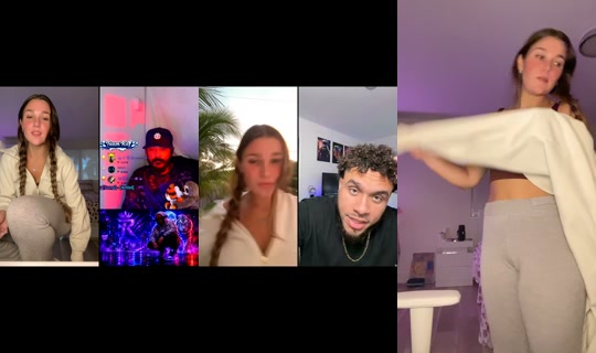 Stream von katiebkoolin – 19. Aug. 2026, 23:41