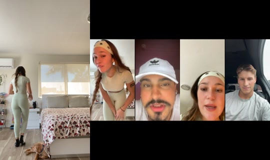 katiebkoolin's Stream - Aug 20, 2026, 2:26 PM