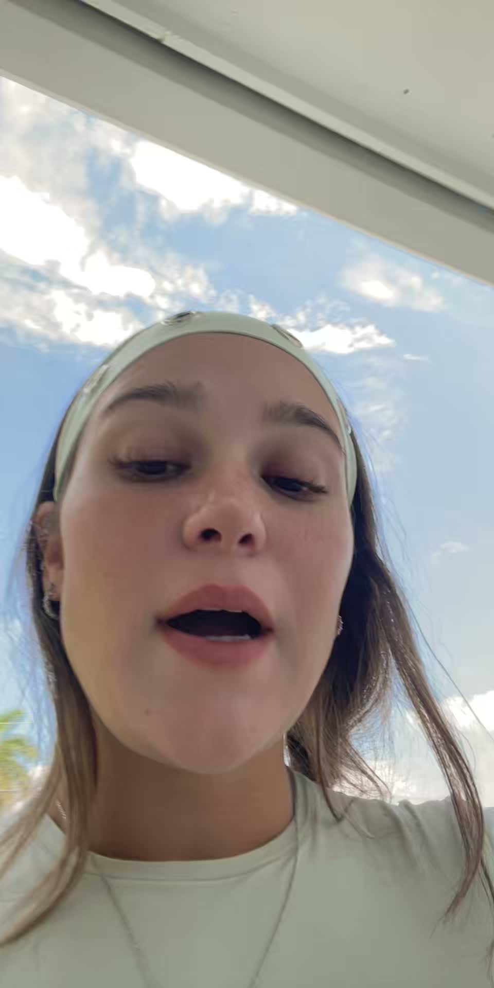 katiebkoolin