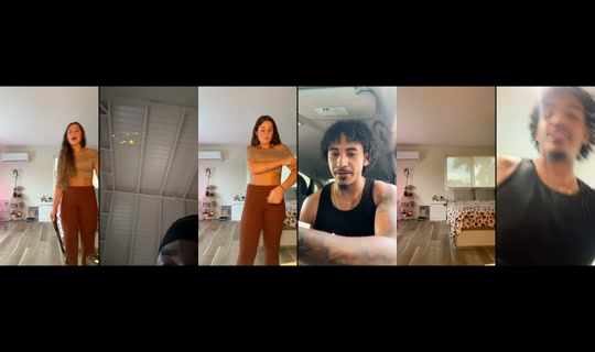 Stream ni katiebkoolin - Ago 20, 2026, 11:21 PM