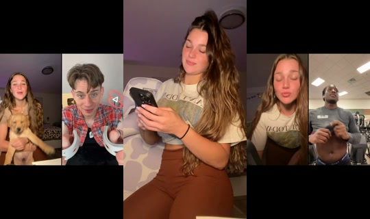 Stream katiebkoolin - 21 Agu 2026, 0.20